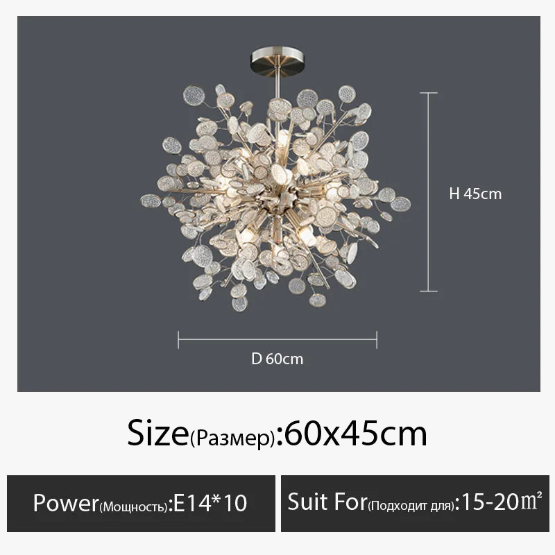 lustre-led-en-verre-design-cr-atif-et-simple-moderne-8.png
