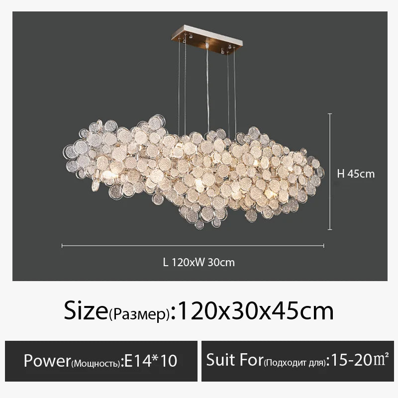 lustre-led-en-verre-design-cr-atif-et-simple-moderne-9.png