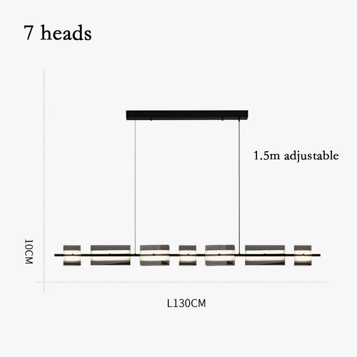 lustre-led-en-verre-style-simple-et-moderne-pour-d-coration-int-rieure-5.png