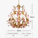 lustre-led-floral-c-ramique-cuivre-rose-d-co-int-rieur-9.png