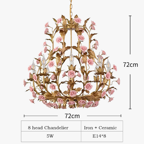 lustre-led-floral-en-c-ramique-et-cuivre-pour-int-rieur-d-coratif-8.png