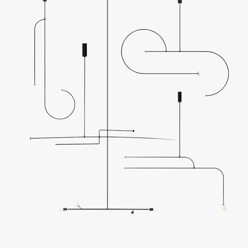lustre-led-g-om-trique-en-fer-design-moderne-suspendu-4.png