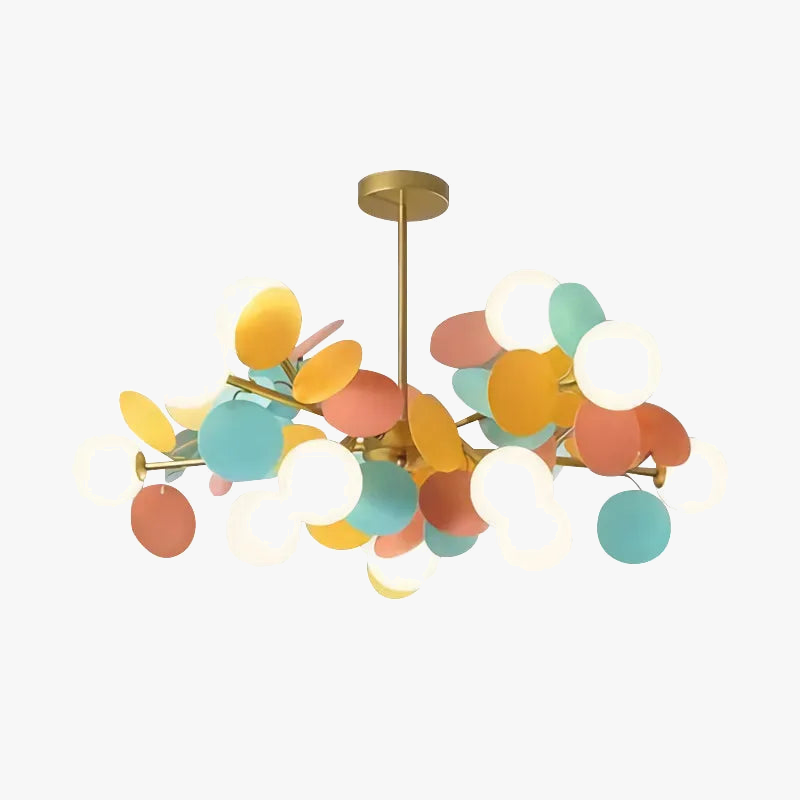 lustre-led-globe-en-verre-acrylique-color-pour-enfants-5.png