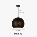 lustre-led-industriel-r-tro-suspension-art-d-coratif-suspendu-9.png