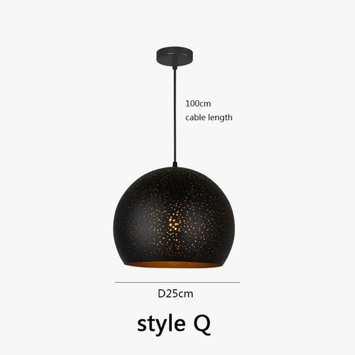 lustre-led-industriel-r-tro-suspension-art-d-coratif-suspendu-9.png