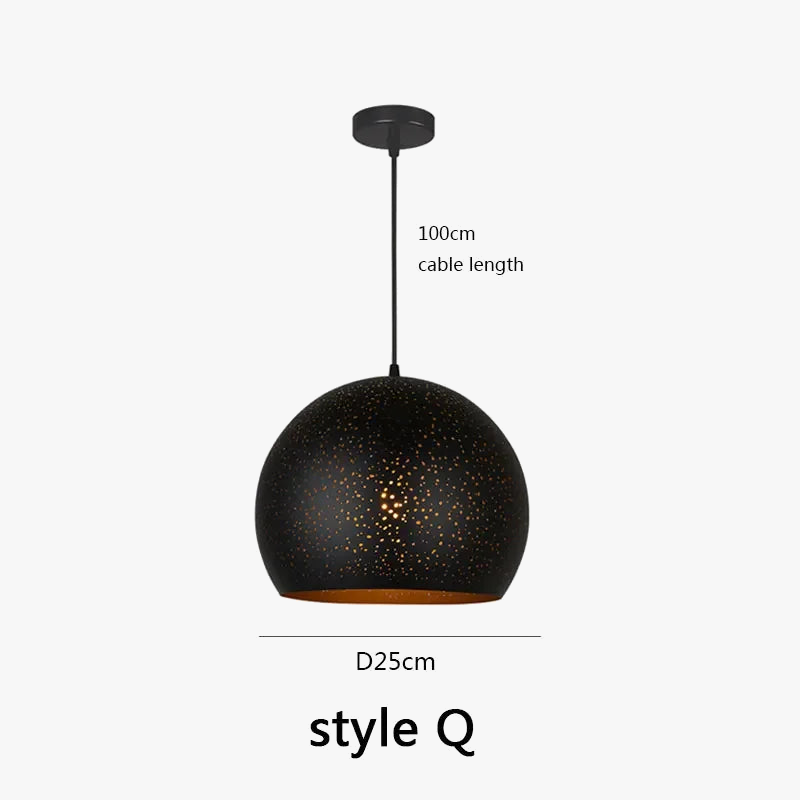 lustre-led-industriel-r-tro-suspension-art-d-coratif-suspendu-9.png