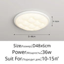 lustre-led-int-rieur-cr-atif-qiyimei-pour-clairage-bulles-7.png
