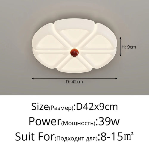 lustre-led-int-rieur-suspendu-pour-clairage-d-coratif-7.png