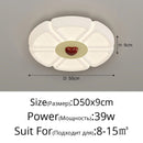 lustre-led-int-rieur-suspendu-pour-clairage-d-coratif-8.png