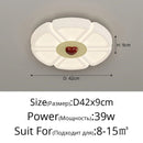 lustre-led-int-rieur-suspendu-pour-clairage-d-coratif-9.png