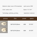 lustre-led-intelligent-avec-t-l-commande-pour-d-coration-moderne-5.png