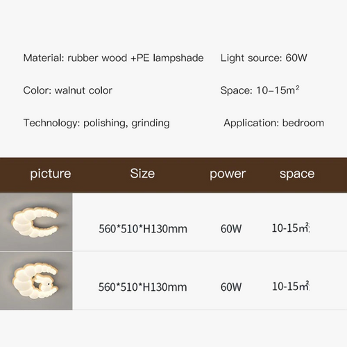 lustre-led-intelligent-avec-t-l-commande-pour-d-coration-moderne-5.png