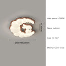lustre-led-intelligent-avec-t-l-commande-pour-d-coration-moderne-7.png