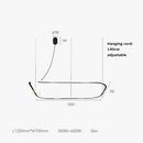 lustre-led-intensit-variable-nouvelle-tendance-2024-6.png