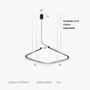 lustre-led-intensit-variable-nouvelle-tendance-2024-7.png