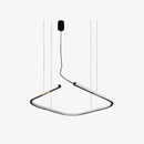 lustre-led-intensit-variable-nouvelle-tendance-2024-clairage-d-coratif-2.png