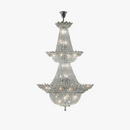 lustre-led-k9-cristal-intensit-variable-design-moderne-2024-1.png