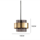 lustre-led-l-gant-nordique-en-verre-dor-pour-d-coration-int-rieure-5.png