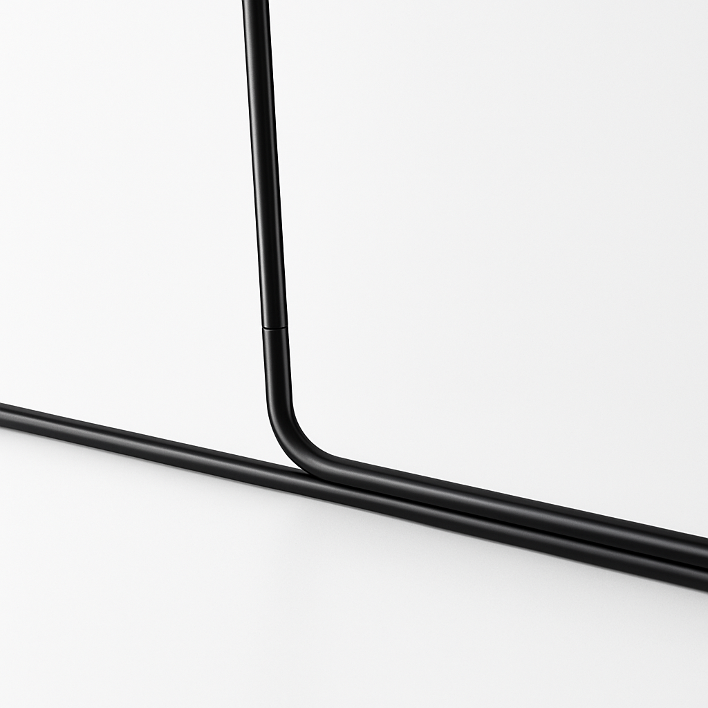 lustre-led-long-moderne-suspension-d-cor-luminaire-suspendu-5.png