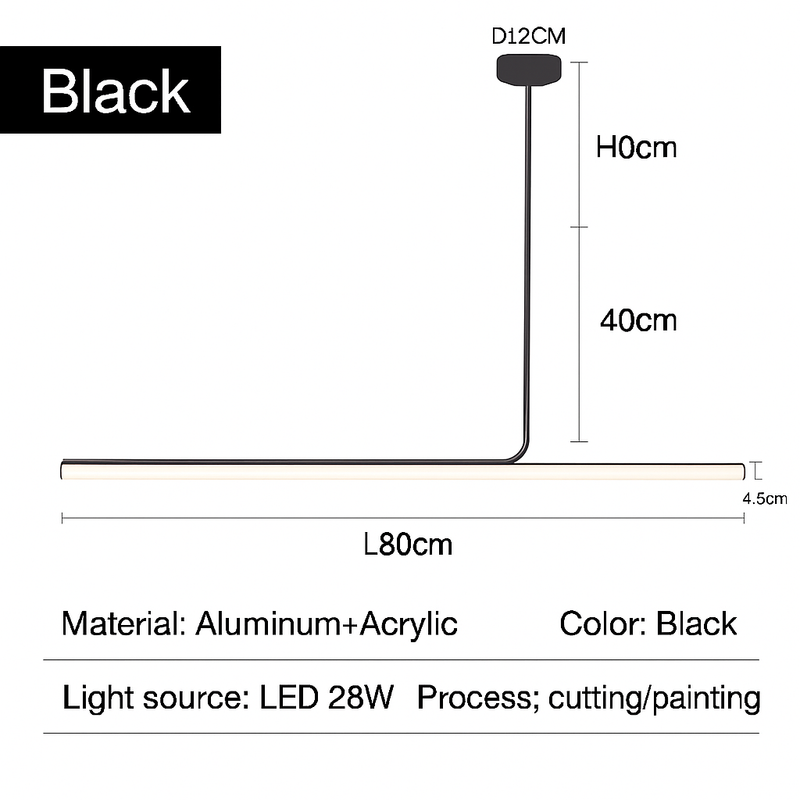 48564831322458|48564831486298|48564831584602|48564831682906