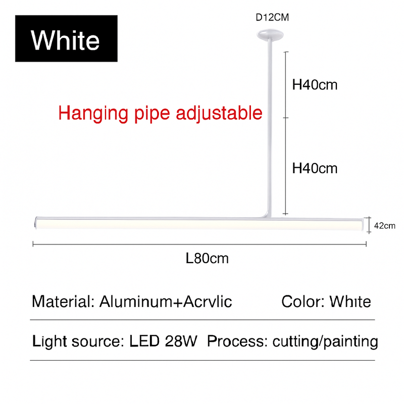 48564831781210|48564831879514|48564832043354|48564832174426