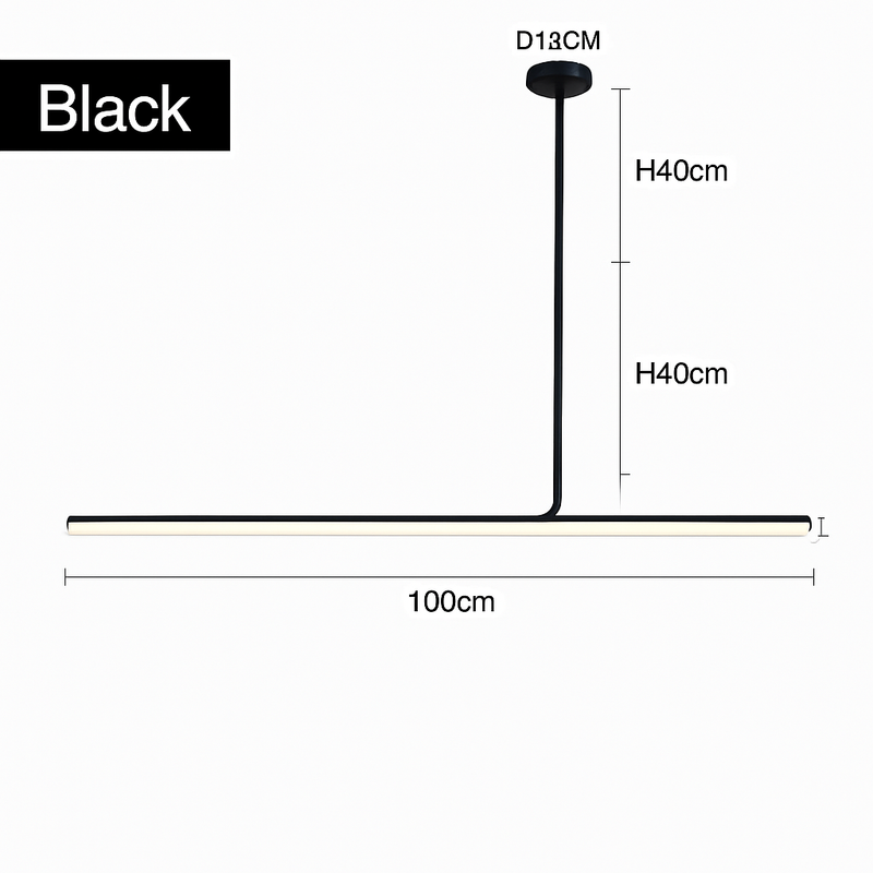 48564832272730|48564832371034|48564832469338|48564832534874