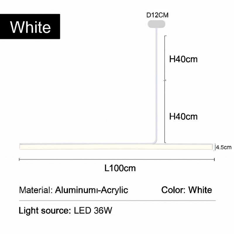 48564832600410|48564832665946|48564832764250|48564832862554