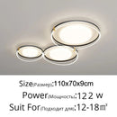 lustre-led-lumi-res-acryliques-pour-clairage-int-rieur-d-coratif-7.png