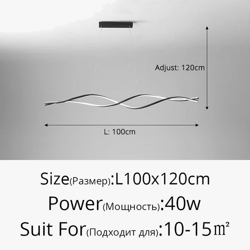 lustre-led-luminaire-int-rieur-avec-abat-jour-suspension-9.png