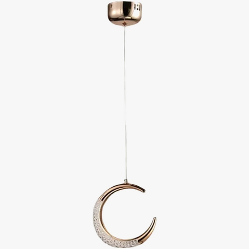 lustre-led-lune-clairage-d-escalier-int-rieur-villa-restaurant-5.png