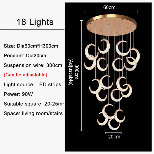 lustre-led-lune-clairage-d-escalier-int-rieur-villa-restaurant-7.png