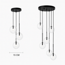 lustre-led-luxe-noir-boule-verre-d-co-int-rieur-hall-restaurant-salle-manger-3.png