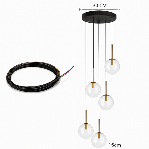 lustre-led-luxe-noir-boule-verre-d-co-int-rieur-hall-restaurant-salle-manger-9.png