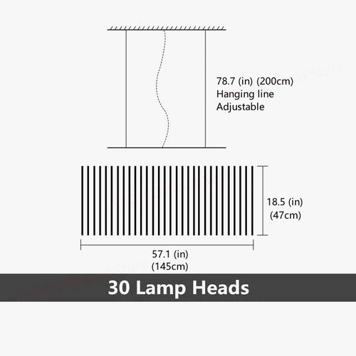 lustre-led-luxe-suspension-longue-bande-pour-bricolage-6.png
