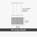lustre-led-luxe-suspension-longue-bande-pour-bricolage-7.png