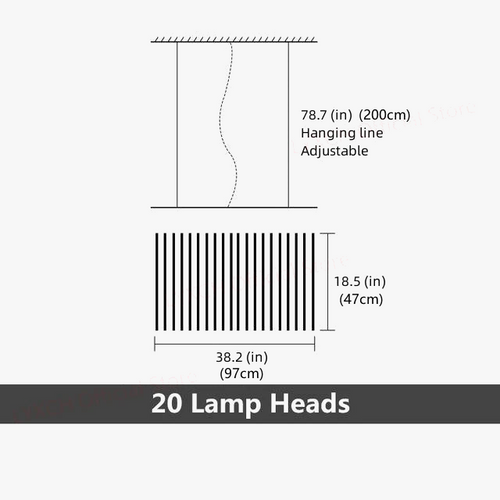 lustre-led-luxe-suspension-longue-bande-pour-bricolage-7.png