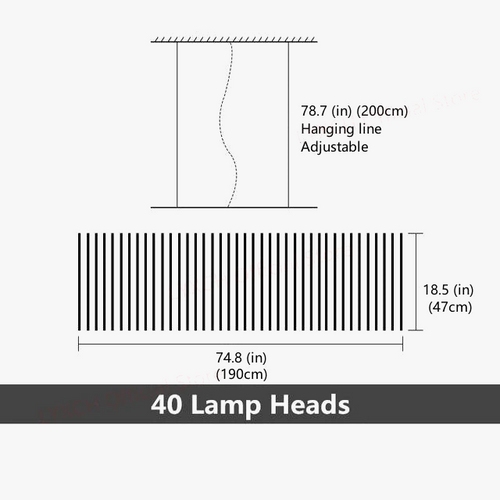 lustre-led-luxe-suspension-longue-bande-pour-bricolage-8.png