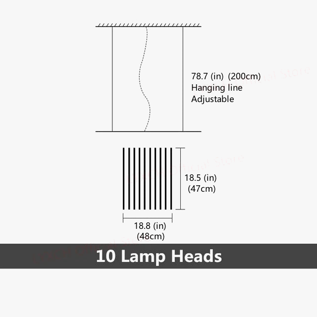 lustre-led-luxe-suspension-longue-bande-pour-bricolage-9.png