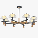 lustre-led-m-duse-nordique-luxe-clairage-minimaliste-moderne-5.png