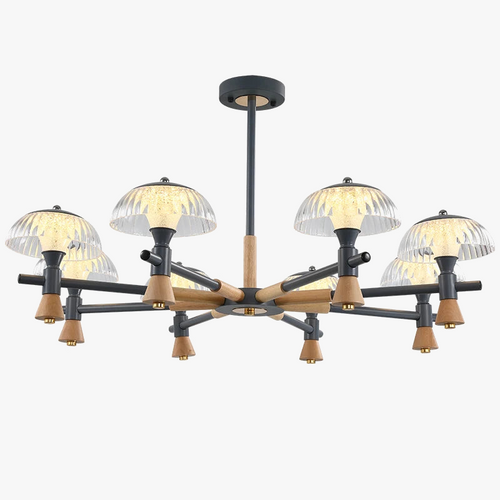lustre-led-m-duse-nordique-luxe-clairage-minimaliste-moderne-5.png