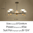 lustre-led-m-duse-nordique-luxe-clairage-minimaliste-moderne-6.png