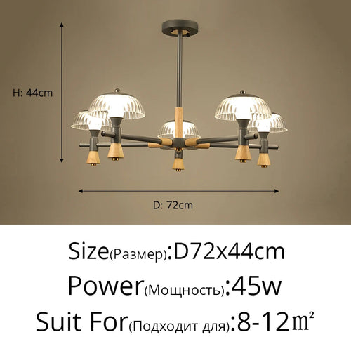 lustre-led-m-duse-nordique-luxe-clairage-minimaliste-moderne-6.png