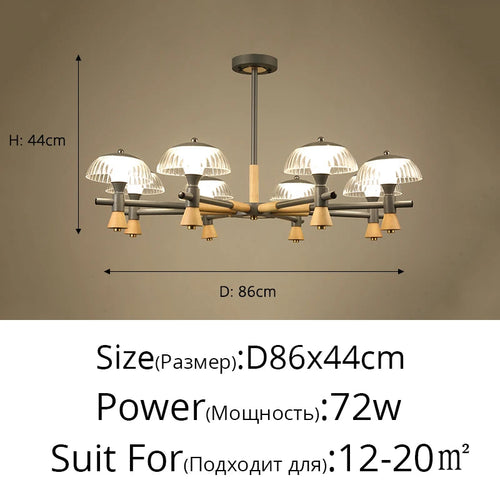 lustre-led-m-duse-nordique-luxe-clairage-minimaliste-moderne-7.png