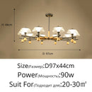lustre-led-m-duse-nordique-luxe-clairage-minimaliste-moderne-8.png