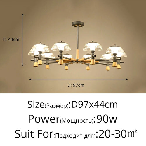 lustre-led-m-duse-nordique-luxe-clairage-minimaliste-moderne-8.png