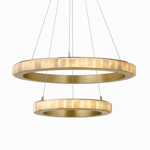 led-marbre-acier-inoxydable-or-noir-rond-lampes-suspendues-lustre-lampes-suspendues-4.png