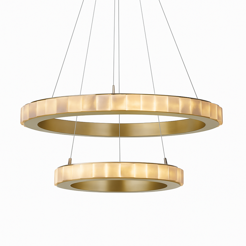 led-marbre-acier-inoxydable-or-noir-rond-lampes-suspendues-lustre-lampes-suspendues-4.png
