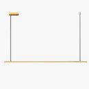 lustre-led-minimaliste-avec-fil-r-glable-et-corps-en-cuivre-5.png