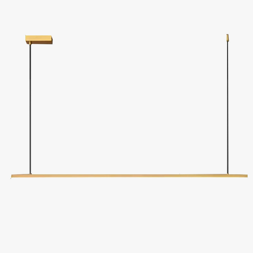 lustre-led-minimaliste-avec-fil-r-glable-et-corps-en-cuivre-5.png