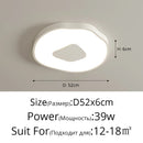 lustre-led-minimaliste-cercle-pour-clairage-int-rieur-qiyimei-7.png
